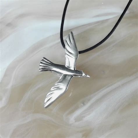 seagull jewelry stores